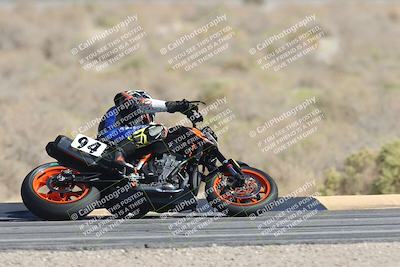 media/Nov-01-2025-CVMA (Sat) [[fc0f7531b8]]/Race 3-Formula 2-CVMA Hooligans-American Thunder/